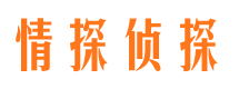 固阳外遇调查取证